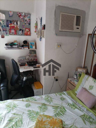 Imagem Casa com 4 Quartos à Venda, 217 m² em Jardim Atlântico - Olinda