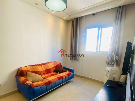Imagem Apartamento com 1 Quarto à Venda, 38 m² em Aviação - Praia Grande Imagem Apartamento com 1 Quarto à Venda, 38 m² em Aviação - Praia Grande