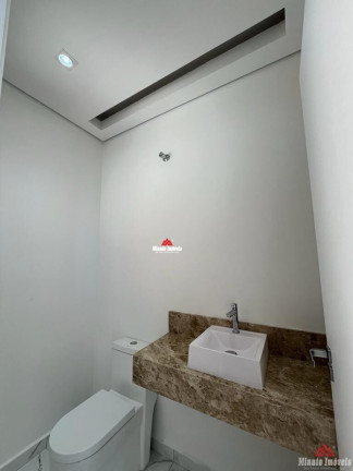 Imagem Casa com 3 Quartos à Venda, 155 m² em Jardim Primavera - Itupeva Imagem Casa com 3 Quartos à Venda, 155 m² em Jardim Primavera - Itupeva