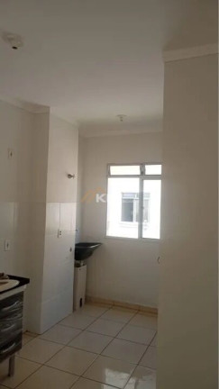 Imagem Apartamento com 2 Quartos à Venda, 51 m² em Jardim Heitor Rigon - Ribeirão Preto Imagem Apartamento com 2 Quartos à Venda, 51 m² em Jardim Heitor Rigon - Ribeirão Preto