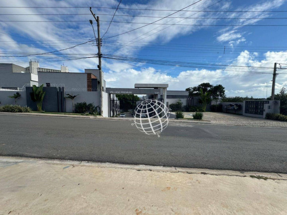 Imagem Casa com 2 Quartos à Venda, 69 m² em Jardim Santo Antônio - Atibaia Imagem Casa com 2 Quartos à Venda, 69 m² em Jardim Santo Antônio - Atibaia
