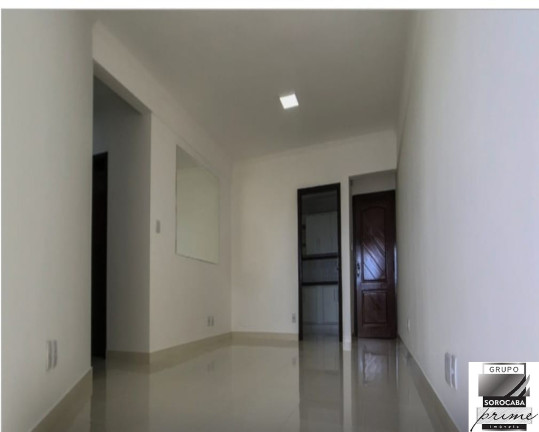 Imagem Apartamento com 3 Quartos à Venda, 99 m² em Jardim Santa Rosália - Sorocaba Imagem Apartamento com 3 Quartos à Venda, 99 m² em Jardim Santa Rosália - Sorocaba