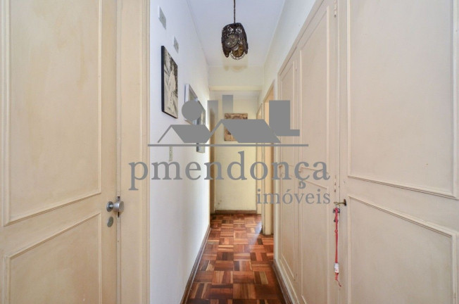 Imagem Apartamento com 3 Quartos à Venda, 141 m² em Pinheiros - São Paulo Imagem Apartamento com 3 Quartos à Venda, 141 m² em Pinheiros - São Paulo