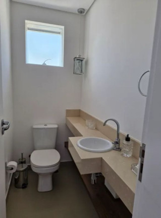 Imagem Imóvel com 3 Quartos à Venda, 167 m² em Parque Campolim - Sorocaba