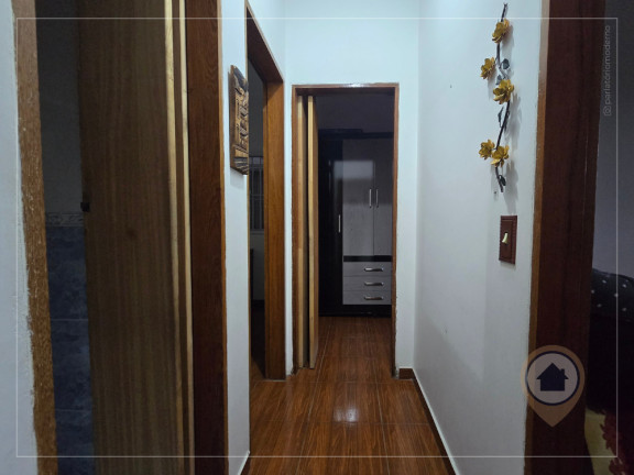 Imagem Casa com 5 Quartos à Venda, 380 m² em Gopoúva - Guarulhos