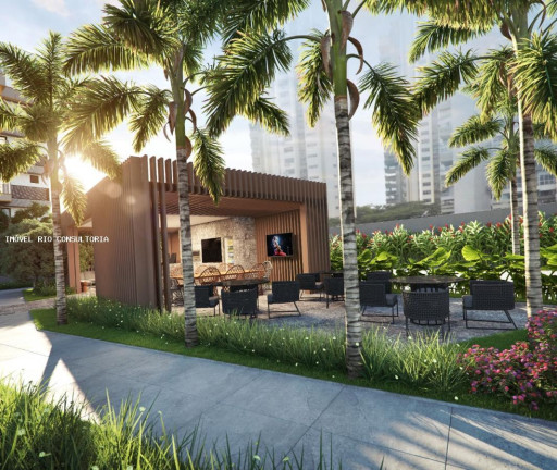 Imagem Apartamento com 4 Quartos à Venda, 227 m² em Rio De Janeiro Imagem Apartamento com 4 Quartos à Venda, 227 m² em Rio De Janeiro