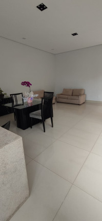 Imagem Casa com 3 Quartos à Venda, 250 m² em Jardim Paulista - Atibaia Imagem Casa com 3 Quartos à Venda, 250 m² em Jardim Paulista - Atibaia