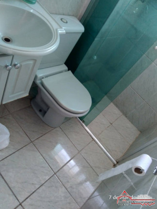 Imagem Apartamento com 2 Quartos à Venda, 50 m² em Jardim Das Indústrias - Jacareí Imagem Apartamento com 2 Quartos à Venda, 50 m² em Jardim Das Indústrias - Jacareí