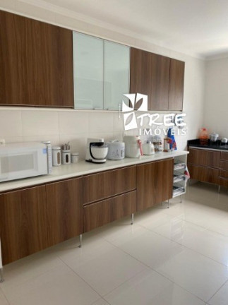 Imagem Casa com 4 Quartos à Venda, 470 m² em Condomínio Ibirapitanga - Santa Isabel Imagem Casa com 4 Quartos à Venda, 470 m² em Condomínio Ibirapitanga - Santa Isabel