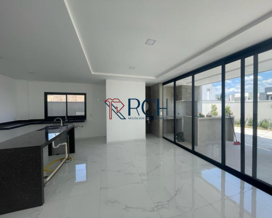 Imagem Casa com 3 Quartos à Venda, 226 m² em Chácaras Residenciais Santa Maria - Votorantim Imagem Casa com 3 Quartos à Venda, 226 m² em Chácaras Residenciais Santa Maria - Votorantim