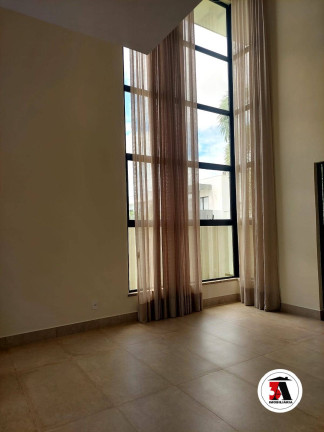 Casa à Venda,  em Rio Madeira - Porto Velho