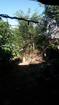 Imagem Terreno à Venda, 342 m² em Vila Carmosina - São Paulo Imagem Terreno à Venda, 342 m² em Vila Carmosina - São Paulo