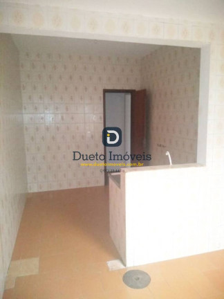 Imagem Apartamento com 3 Quartos à Venda, 120 m² em Centro - Santa Maria