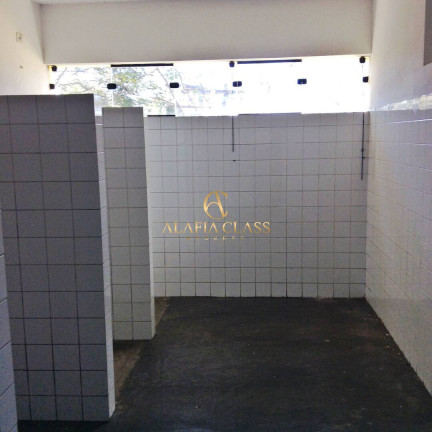 Imagem Sala Comercial à Venda, 19 m² em Jardim Alvorada - Jandira Imagem Sala Comercial à Venda, 19 m² em Jardim Alvorada - Jandira