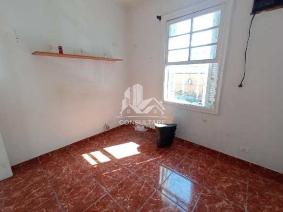 Imagem Sobrado com 4 Quartos para Alugar, 260 m² em Campo Grande - Santos Imagem Sobrado com 4 Quartos para Alugar, 260 m² em Campo Grande - Santos