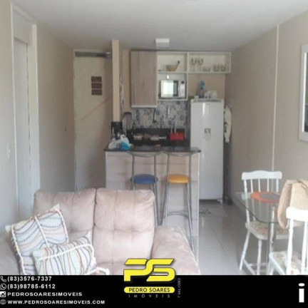Imagem Sala Comercial à Venda, 45 m² em Bessa - João Pessoa Imagem Sala Comercial à Venda, 45 m² em Bessa - João Pessoa