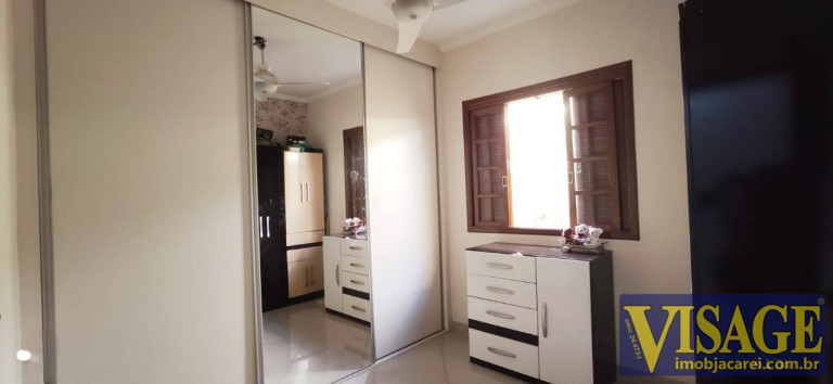 Imagem Casa com 2 Quartos à Venda, 126 m² em Jardim Santa Marina - Jacareí Imagem Casa com 2 Quartos à Venda, 126 m² em Jardim Santa Marina - Jacareí