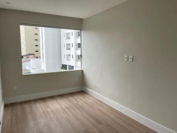 Imagem Apartamento com 3 Quartos à Venda, 143 m² em Pituba - Salvador