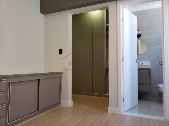 Imagem Casa com 3 Quartos à Venda, 285 m² em Residencial Village De Cidade Jardim - Pirassununga Imagem Casa com 3 Quartos à Venda, 285 m² em Residencial Village De Cidade Jardim - Pirassununga