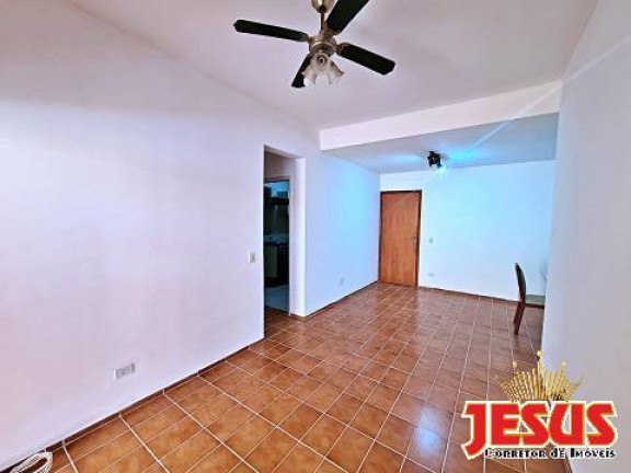 Imagem Apartamento com 3 Quartos à Venda, 97 m² em Loteamento João Batista Julião - Guarujá