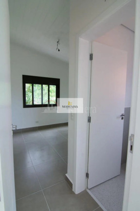 Imagem Casa com 3 Quartos à Venda, 202 m² em Camburi - São Sebastião