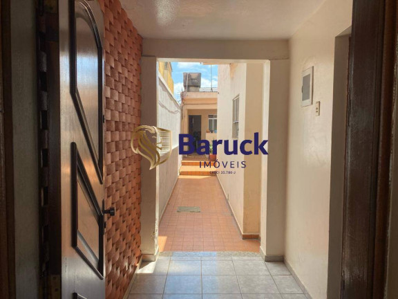 Imagem Sobrado com 5 Quartos à Venda, 236 m² em Rudge Ramos - São Bernardo Do Campo