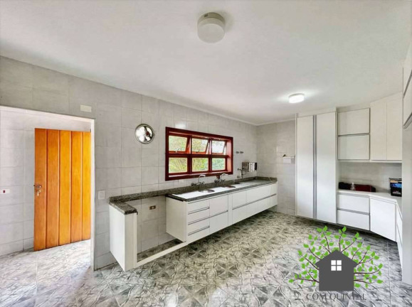 Imagem Casa com 4 Quartos à Venda, 478 m² em Terras Do Madeira - Carapicuíba Imagem Casa com 4 Quartos à Venda, 478 m² em Terras Do Madeira - Carapicuíba