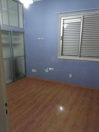 Imagem Apartamento com 2 Quartos à Venda, 78 m² em Centro - Campinas Imagem Apartamento com 2 Quartos à Venda, 78 m² em Centro - Campinas
