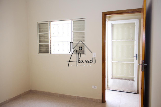 Imagem Casa de Condomínio com 2 Quartos à Venda, 56 m² em Jardim Astúrias I - Piracicaba