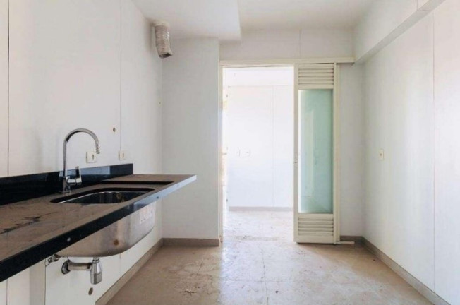 Imagem Imóvel com 3 Quartos à Venda, 110 m² em Jardim Da Saúde - São Paulo Imagem Imóvel com 3 Quartos à Venda, 110 m² em Jardim Da Saúde - São Paulo
