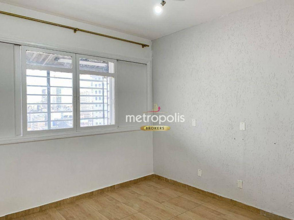 Imagem Apartamento com 1 Quarto à Venda, 86 m² em Campos Elíseos - São Paulo
