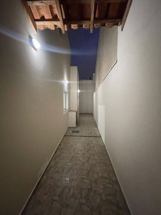 Imagem Apartamento com 3 Quartos à Venda, 135 m² em Jardim Silveira - Barueri