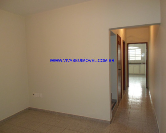 Imagem Sobrado com 3 Quartos à Venda, 168 m² em Jardim Alice - Indaiatuba Imagem Sobrado com 3 Quartos à Venda, 168 m² em Jardim Alice - Indaiatuba