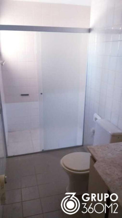 Imagem Apartamento com 2 Quartos à Venda, 138 m² em Vila Bastos - Santo André Imagem Apartamento com 2 Quartos à Venda, 138 m² em Vila Bastos - Santo André