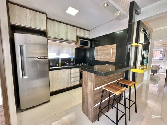 Imagem Apartamento com 1 Quarto à Venda, 69 m² em Centro - Capão Da Canoa Imagem Apartamento com 1 Quarto à Venda, 69 m² em Centro - Capão Da Canoa
