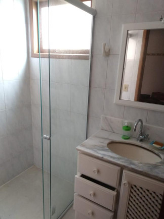 Imagem Apartamento com 3 Quartos à Venda, em Zona Nova - Capao Da Canoa Imagem Apartamento com 3 Quartos à Venda, em Zona Nova - Capao Da Canoa