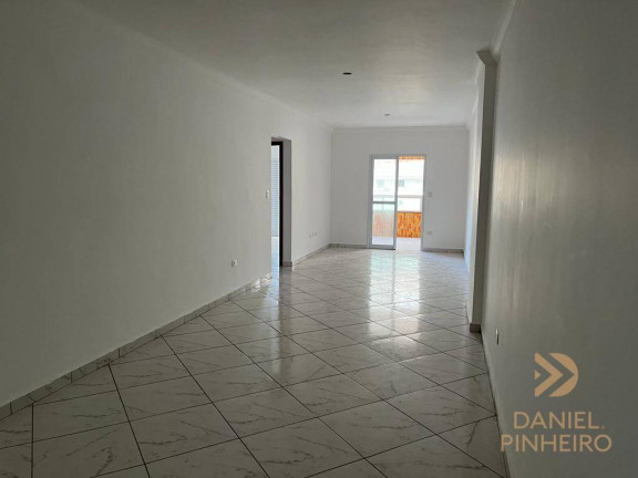 Imagem Apartamento com 3 Quartos à Venda, 116 m² em Canto Do Forte - Praia Grande Imagem Apartamento com 3 Quartos à Venda, 116 m² em Canto Do Forte - Praia Grande