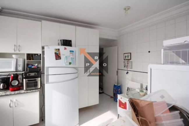Imagem Imóvel com 3 Quartos à Venda, 110 m² em Vila Antonieta - São Paulo Imagem Imóvel com 3 Quartos à Venda, 110 m² em Vila Antonieta - São Paulo