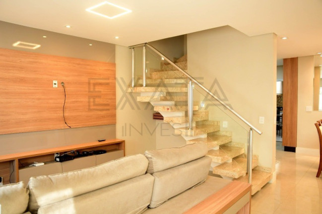Imagem Imóvel com 3 Quartos à Venda, 105 m² em Condomínio Quebec Ville - Cotia Imagem Imóvel com 3 Quartos à Venda, 105 m² em Condomínio Quebec Ville - Cotia