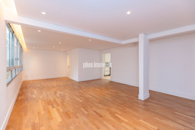 Imagem Apartamento com 2 Quartos à Venda, 100 m² em Jardim América - São Paulo Imagem Apartamento com 2 Quartos à Venda, 100 m² em Jardim América - São Paulo