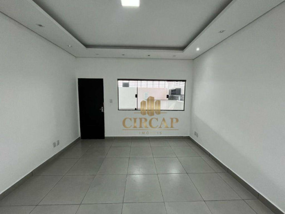 Imagem Galpão para Alugar, 660 m² em Vila Leopoldina - São Paulo