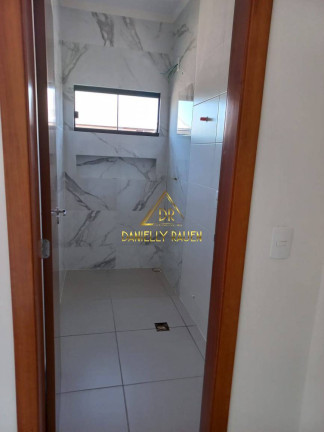 Casa com 3 Quartos à Venda, 235 m² em Quinta Dos Açorianos - Barra Velha