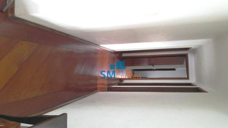 Imagem Apartamento com 3 Quartos à Venda, 90 m² em Planalto Paulista - São Paulo Imagem Apartamento com 3 Quartos à Venda, 90 m² em Planalto Paulista - São Paulo