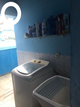 Imagem Casa com 3 Quartos à Venda, 498 m² em Vila Campanaro - Duque De Caxias