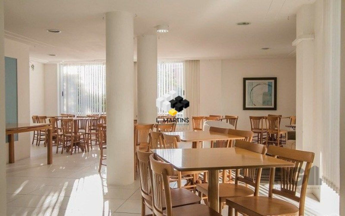 Imagem Apartamento com 2 Quartos à Venda, 61 m² em Jardim Carvalho - Porto Alegre Imagem Apartamento com 2 Quartos à Venda, 61 m² em Jardim Carvalho - Porto Alegre