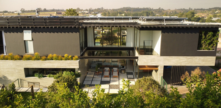 Imagem Casa de Condomínio com 8 Quartos à Venda, 940 m² em Loteamento Residencial Parque Terras De Santa Cec? - Itu Imagem Casa de Condomínio com 8 Quartos à Venda, 940 m² em Loteamento Residencial Parque Terras De Santa Cec? - Itu