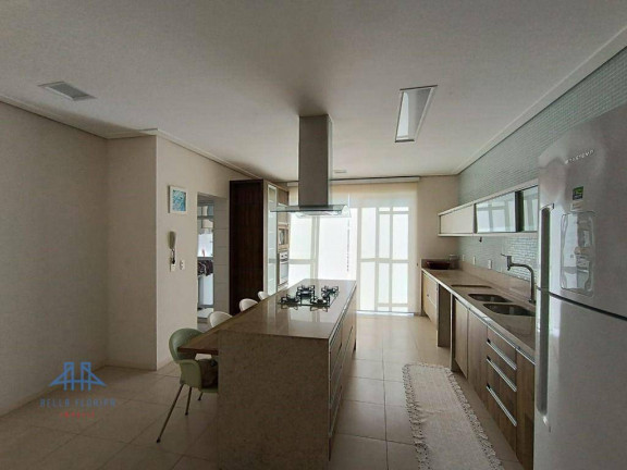 Imagem Cobertura com 4 Quartos à Venda, 271 m² em Ingleses Do Rio Vermelho - Florianópolis Imagem Cobertura com 4 Quartos à Venda, 271 m² em Ingleses Do Rio Vermelho - Florianópolis
