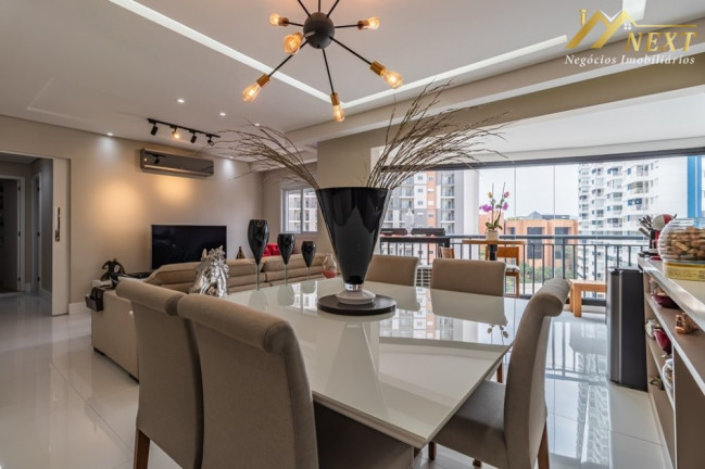 Imagem Apartamento com 2 Quartos à Venda, 96 m² em Alphaville Empresarial - Barueri Imagem Apartamento com 2 Quartos à Venda, 96 m² em Alphaville Empresarial - Barueri