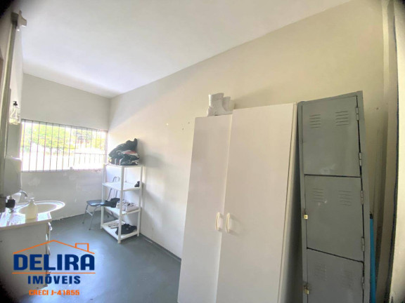 Imagem Galpão à Venda, 550 m² em Terra Preta (terra Preta) - Mairiporã Imagem Galpão à Venda, 550 m² em Terra Preta (terra Preta) - Mairiporã