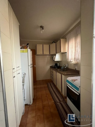 Imagem Imóvel com 2 Quartos à Venda, 69 m² em Ipiranga - Ribeirão Preto